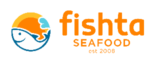 Fishta Seafood Inc.